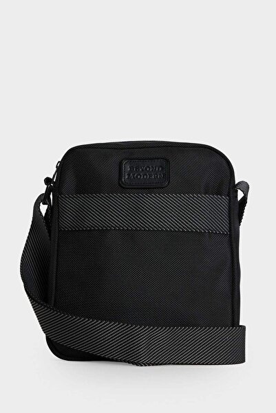 DeFacto Geantă crossbody pentru bărbați G4037AXNS