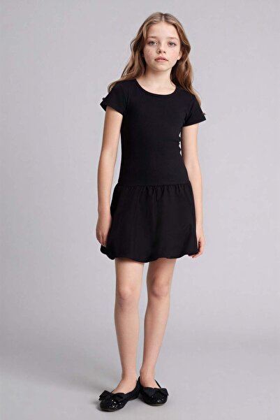 DeFacto Woven Dress (26 SP)