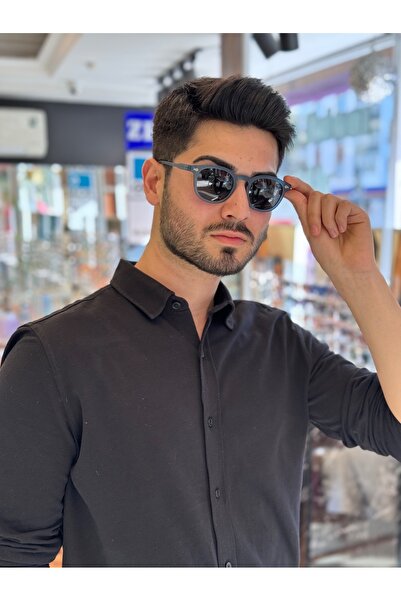 Polo Exchange 1063 C95 49 Polo Exchange Polarize Güneş Gözlüğü