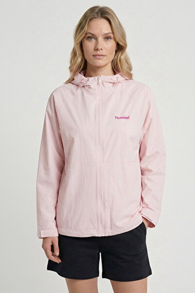 hummel RUSO YAĞMURLUK