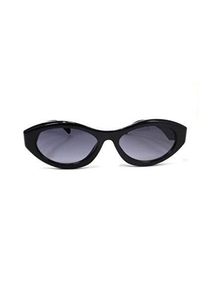 Olivier Philippe 168 C7 52 Olivier Philippe Sunglasses