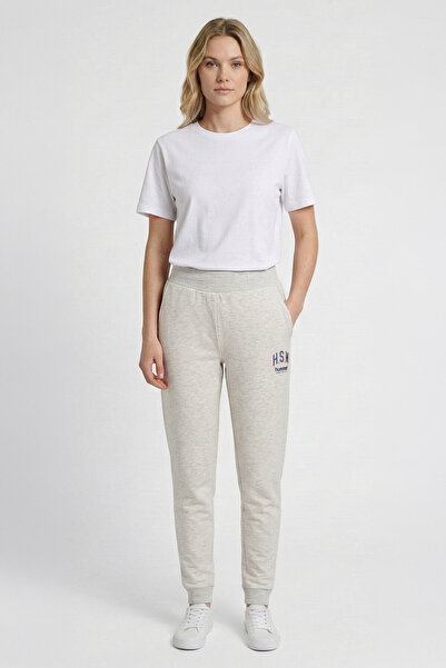 hummel Sesera Track Pants
