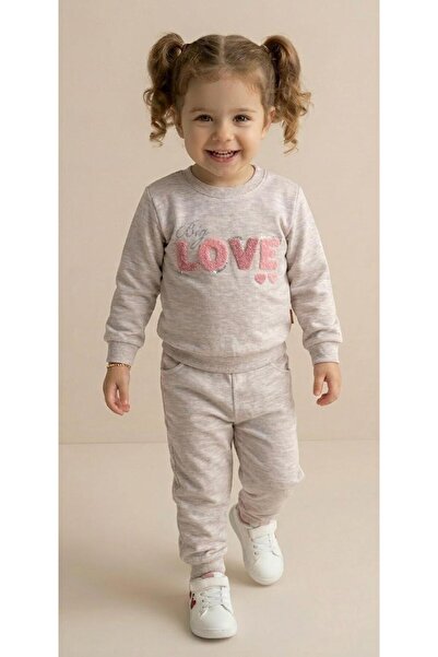 Mc mini clup Love Süzene Nkş.Li Seasonal Baby Girl Tkm