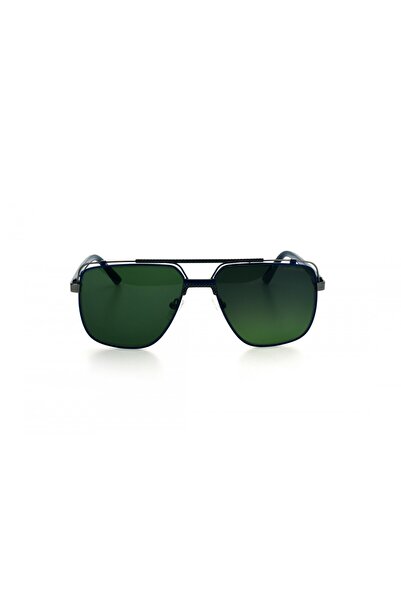 DUNLOP 3640 C4 57 Sunglasses