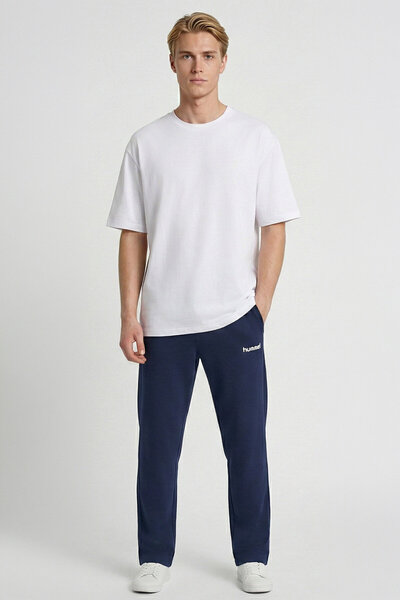 hummel Dants Sweatpants