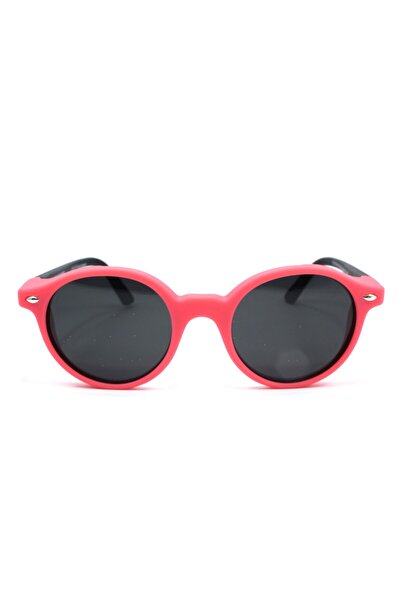 Olivier Philippe 1045 C255 51 Olivier Philippe Polarized Children's Glasses