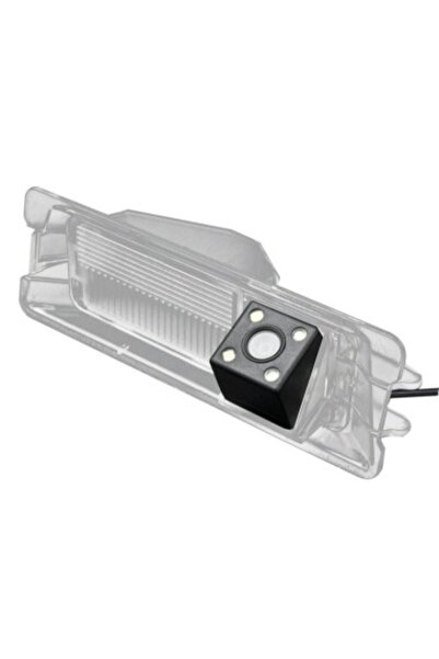 Dacia Cameră spate Logan 2 (2012-), Sandero 2 (2012-)