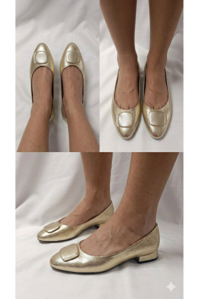 Redario Giovanni Babet de zi cu zi pentru femei