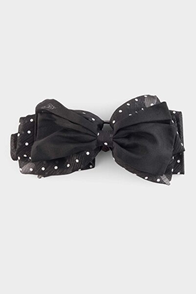 DeFacto Γυναικείο κλιπ μαλλιών G5181AXNS