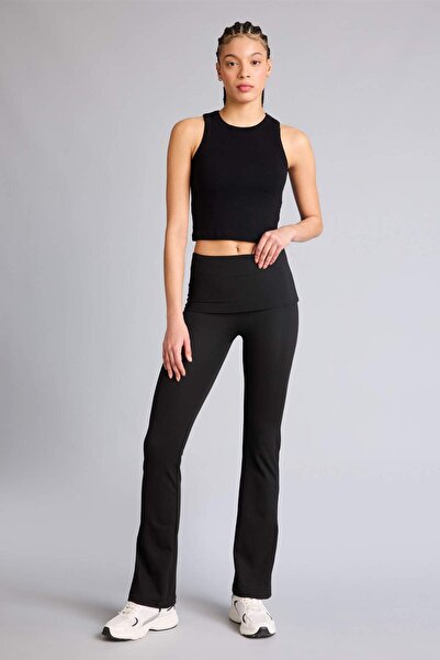 DeFacto Pantaloni G5966AX25AU