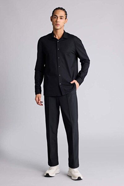 DeFacto Pantaloni G7155AX25WN