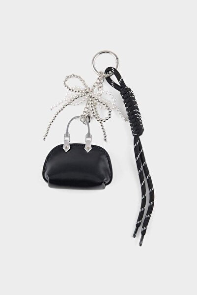 DeFacto Kadın Anahtarlık G6090AXNS