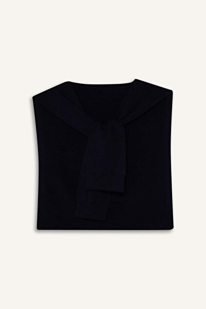 DeFacto Eșarfă de damă H2285AX26SM