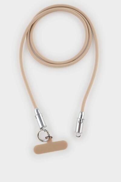 DeFacto Breloc de damă G7516AXNS