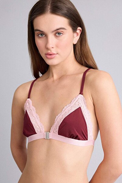 DeFacto Добре (26 SP)