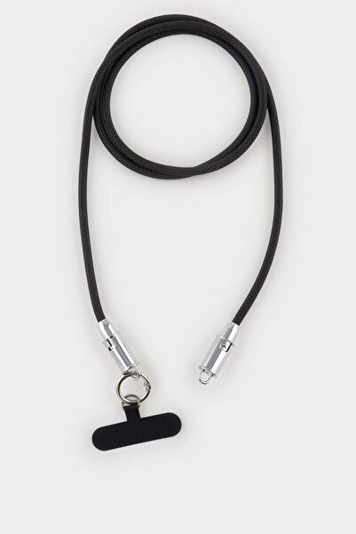 DeFacto Kadın Anahtarlık G7515AXNS