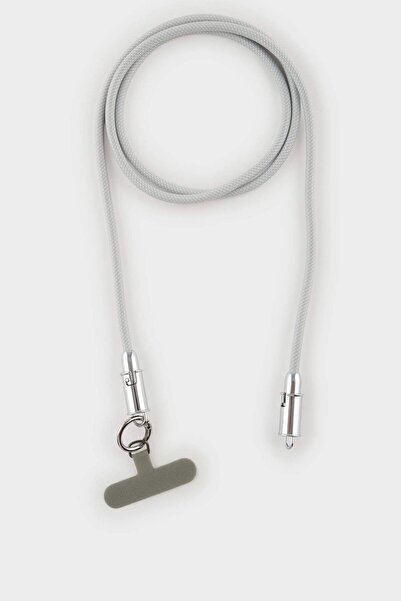 DeFacto Γυναικείο μπρελόκ G7516AXNS