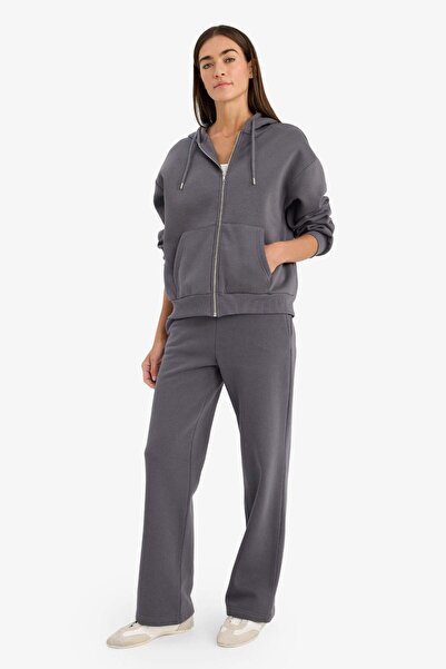 Hoodie Fiyatları ve Modelleri - Trendyol