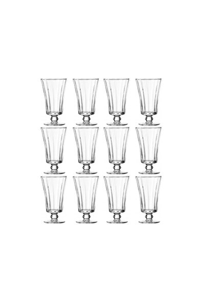 Paşabahçe 440186 كوب قهوة دايموند 12 لتر