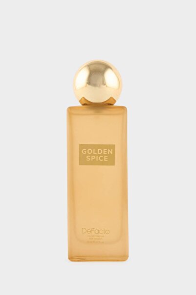 DeFacto Kadın Sweet Candy 50 ml Parfüm G5252AXNS