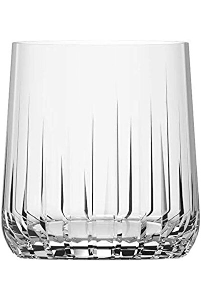 Paşabahçe Nova Bardak 6 Lı 420154