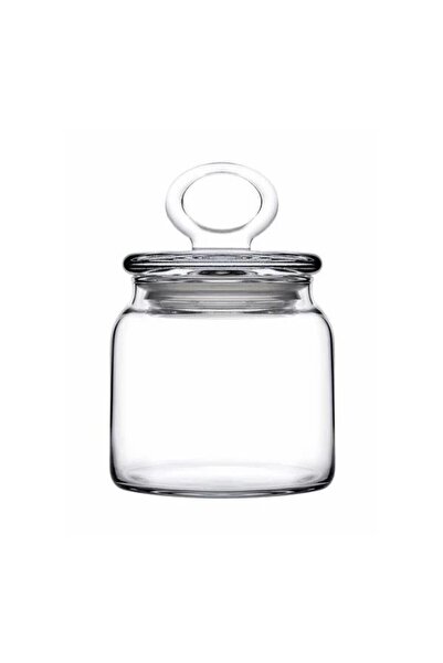 Paşabahçe P.Bahce 96763 Jar