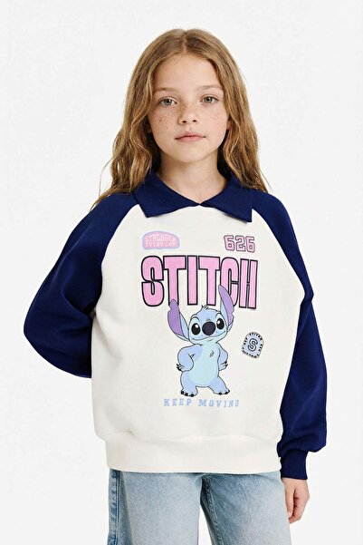 FV Sweatshirt Modelleri, Fiyatları 2026 - Sayfa 32