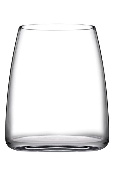 Paşabahçe Pinot 4 lü Meşrubat Bardağı 420332