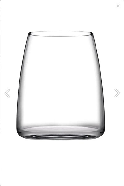 Paşabahçe Pinot 420332 Bardak 4 Adet