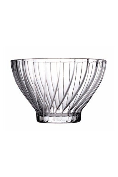 Paşabahçe 530226 Bouquet Kase 6lı