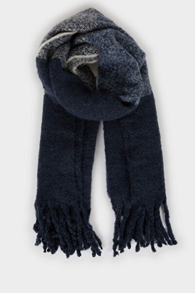 DeFacto Eșarfă pentru femei F3443AX25WN