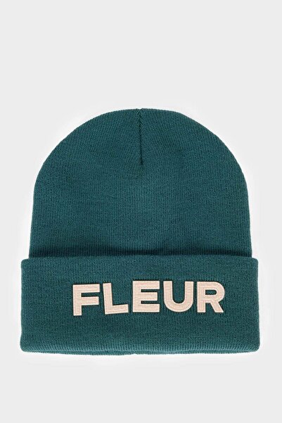 DeFacto Kadın Bere F3154AX25WN