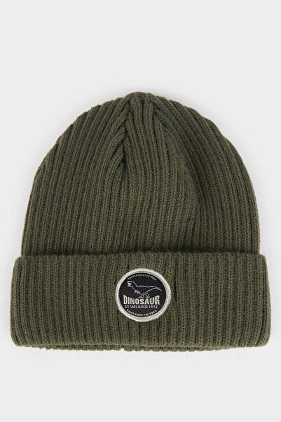 DeFacto Tricotaj pentru băieți C8587A825WN