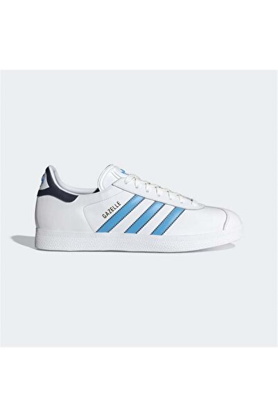 adidas Αθλητικά παπούτσια GAZELLE Casual