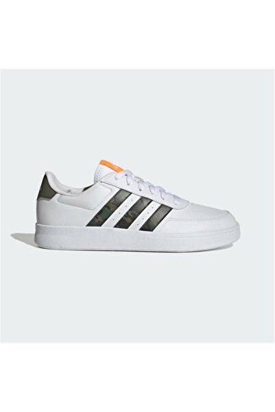 adidas Breaknet 2.0 Ayakkabı