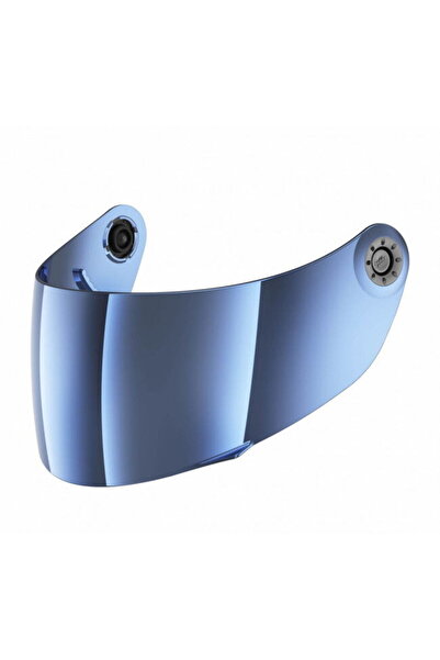 SHARK Y.P Shark S600/S700/S900/Rıdıll Kask Camı Vz6030