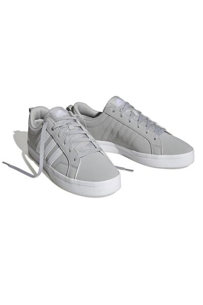 adidas Erkek Sneaker Ayakkabı VS PACE 2.0 HP6006