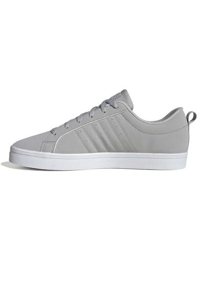 adidas Erkek Sneaker Ayakkabı VS PACE 2.0 HP6006