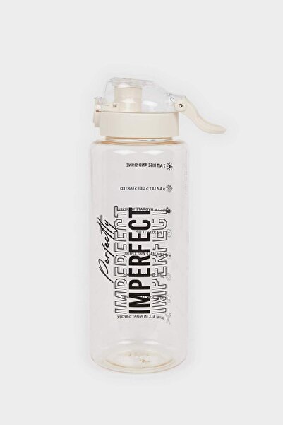 DeFacto Unisex 1 Lt Flask F7903Axns