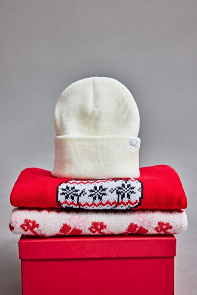 DeFacto Шапка для дівчинки V0955A623WN