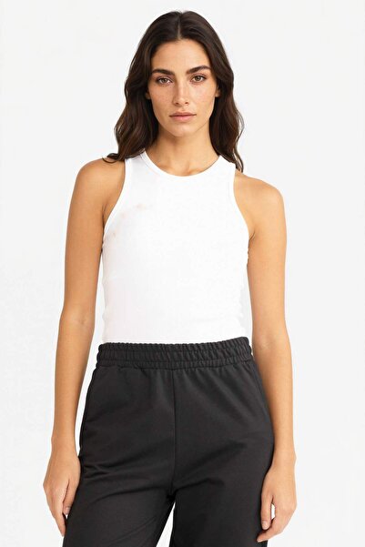 DeFacto Сlim Fit Тонкий крій Basic Прямий комір з резинкою Кашкорсе з підклад...