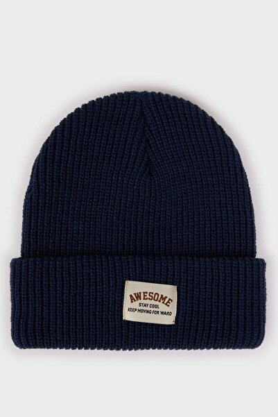 DeFacto Tricotaj pentru băieți C8580A825WN