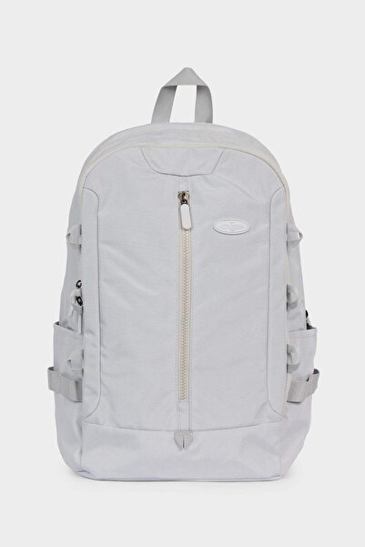 DeFacto Жіночий рюкзак F1591AXNS