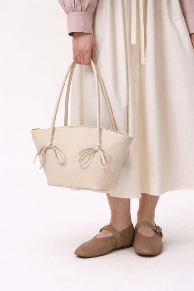 çantamgelsin GEANTĂ POLO FEMEI