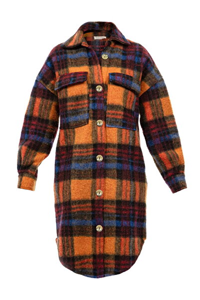 SURI FREY Mantel SFY Freyday