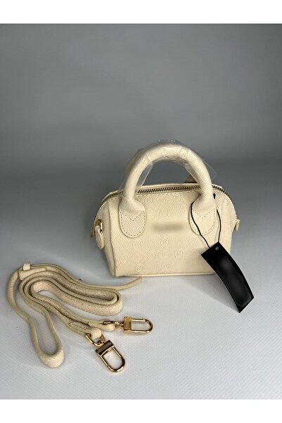 Abakuhaus Mini çanta