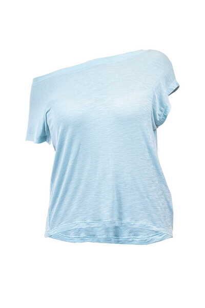 SURI FREY T-Shirt SFY Freyday