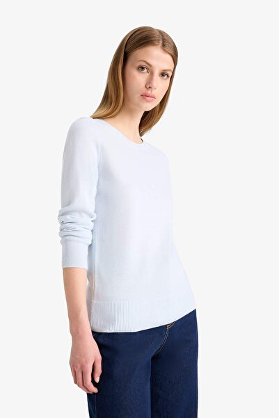 Ralph Lauren Mavi Kazak Modelleri, Fiyatları 2026