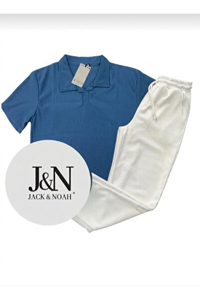 ALİ.COM 2025 NOVA SEZONA OTOMANSKA MAJICA I TRENERKA SET OD 2 DELA