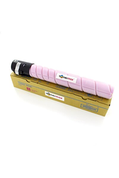 Develop TN-216 M / ineo+ 220 / ineo+ 280 Red Equivalent Toner